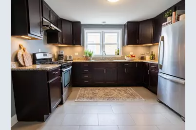 4736 S Tripp Avenue #2, Chicago, IL 60632 - Photo 5