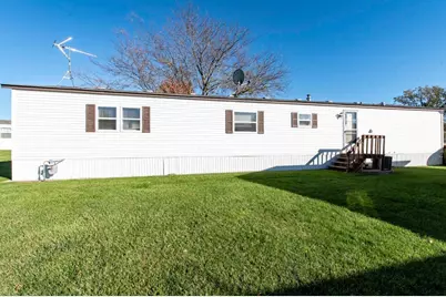 3158 Patricia Lane, Park City, IL 60085 - Photo 29
