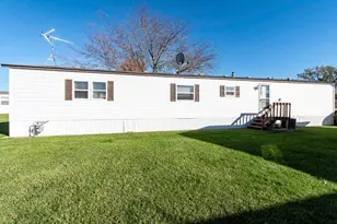 3158 Patricia Ln, Park City, IL 60085 - Photo 29
