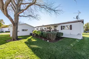 3158 Patricia Ln, Park City, IL 60085 - Photo 27