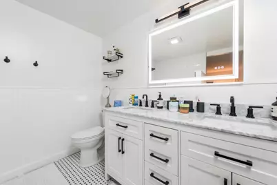 3158 Patricia Lane, Park City, IL 60085 - Photo 23