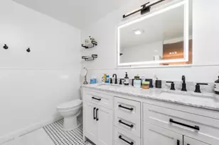 3158 Patricia Ln, Park City, IL 60085 - Photo 23