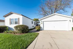 3158 Patricia Ln, Park City, IL 60085 - Photo 1