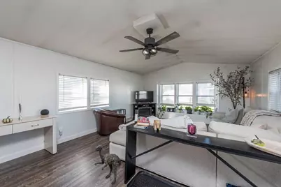 3158 Patricia Lane, Park City, IL 60085 - Photo 7
