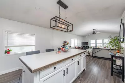 3158 Patricia Lane, Park City, IL 60085 - Photo 15