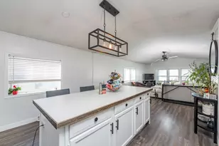 3158 Patricia Ln, Park City, IL 60085 - Photo 15