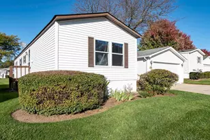 3158 Patricia Ln, Park City, IL 60085 - Photo 3