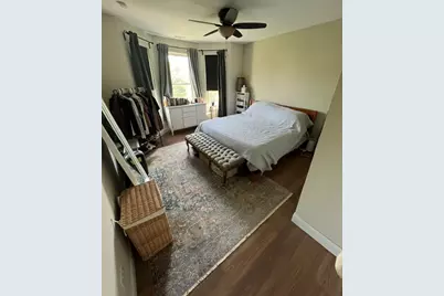 407 Grant Street, Lemont, IL 60439 - Photo 3