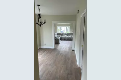 407 Grant Street, Lemont, IL 60439 - Photo 23