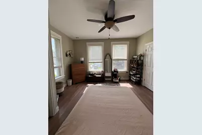 407 Grant Street, Lemont, IL 60439 - Photo 9
