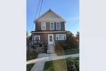 407 Grant Street, Lemont, IL 60439 - Photo 1