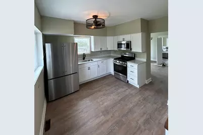 407 Grant Street, Lemont, IL 60439 - Photo 13