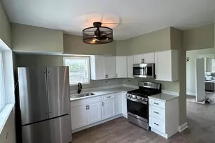 407 Grant St, Lemont, IL 60439 - Photo 13