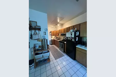 407 Grant Street, Lemont, IL 60439 - Photo 5