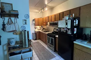 407 Grant St, Lemont, IL 60439 - Photo 5
