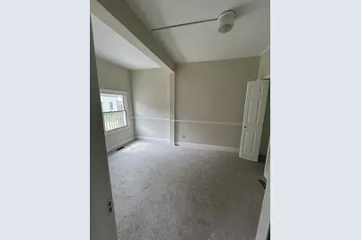 407 Grant Street, Lemont, IL 60439 - Photo 19