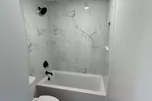 407 Grant St, Lemont, IL 60439 - Photo 15