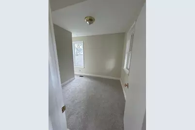 407 Grant Street, Lemont, IL 60439 - Photo 21