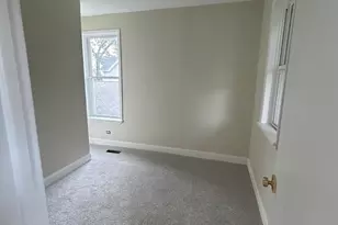 407 Grant St, Lemont, IL 60439 - Photo 21
