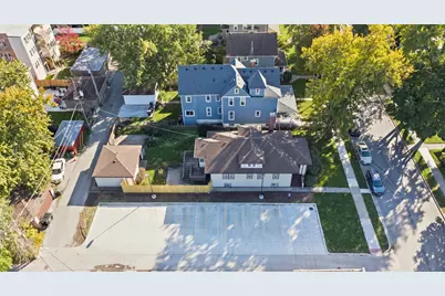 3313 Home Avenue, Berwyn, IL 60402 - Photo 29
