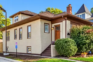3313 Home Ave, Berwyn, IL 60402 - Photo 1