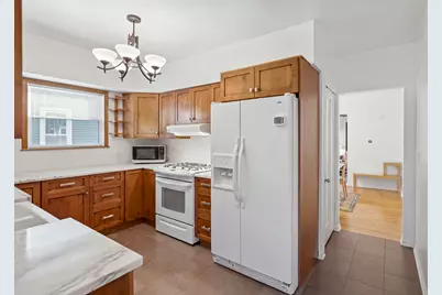 3313 Home Avenue, Berwyn, IL 60402 - Photo 13