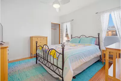 3313 Home Avenue, Berwyn, IL 60402 - Photo 11
