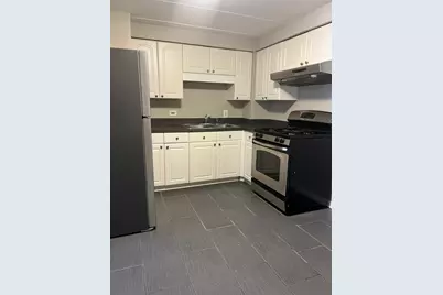10917 S Lloyd Drive #5, Worth, IL 60482 - Photo 5