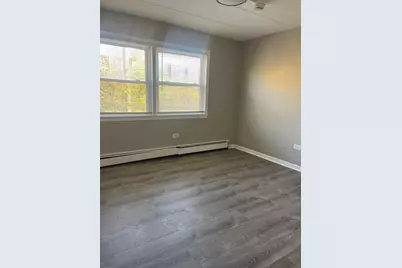 10917 S Lloyd Drive #5, Worth, IL 60482 - Photo 9
