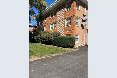 10917 S Lloyd Drive #5, Worth, IL 60482 - Photo 1