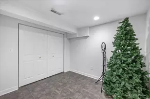 936 Doral Dr, Bartlett, IL 60103 - Photo 51
