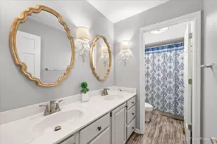 936 Doral Dr, Bartlett, IL 60103 - Photo 41