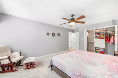 936 Doral Drive, Bartlett, IL 60103 - Photo 37