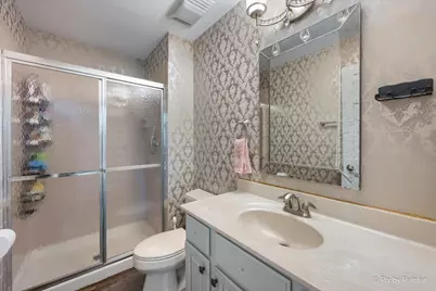 936 Doral Drive, Bartlett, IL 60103 - Photo 23