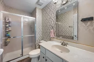 936 Doral Dr, Bartlett, IL 60103 - Photo 23