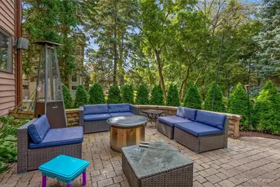 936 Doral Drive, Bartlett, IL 60103 - Photo 57