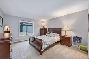 936 Doral Dr, Bartlett, IL 60103 - Photo 21