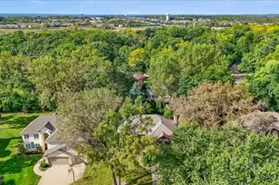 936 Doral Dr, Bartlett, IL 60103 - Photo 67
