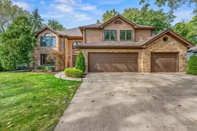 936 Doral Drive, Bartlett, IL 60103 - Photo 1