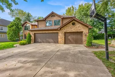 936 Doral Drive, Bartlett, IL 60103 - Photo 71