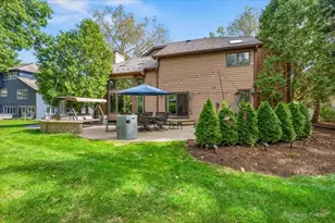 936 Doral Dr, Bartlett, IL 60103 - Photo 59