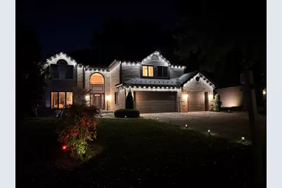 936 Doral Drive, Bartlett, IL 60103 - Photo 63