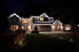 936 Doral Dr, Bartlett, IL 60103 - Photo 63