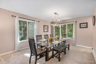 936 Doral Dr, Bartlett, IL 60103 - Photo 11
