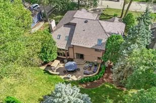 936 Doral Dr, Bartlett, IL 60103 - Photo 69