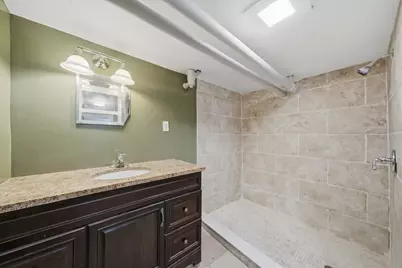 3241 Rose Street, Franklin Park, IL 60131 - Photo 23