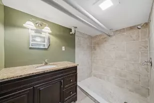 3241 Rose St, Franklin Park, IL 60131 - Photo 23