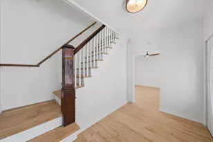 3241 Rose St, Franklin Park, IL 60131 - Photo 5