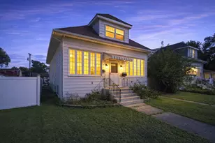 3241 Rose St, Franklin Park, IL 60131 - Photo 1