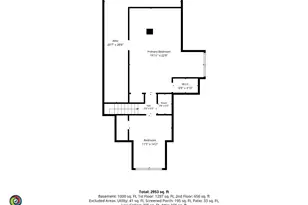 3241 Rose St, Franklin Park, IL 60131 - Photo 31